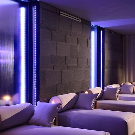 La Suite Boutique Hotel 普罗奇达 外观 照片