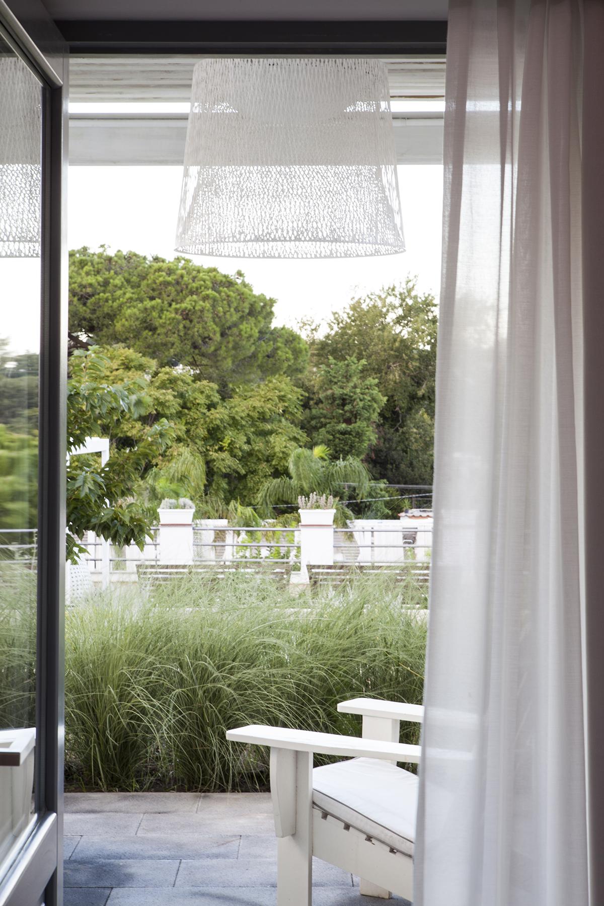 La Suite Boutique Hotel 普罗奇达 外观 照片