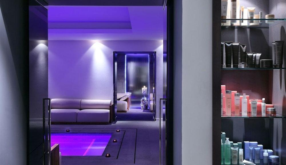 La Suite Boutique Hotel 普罗奇达 外观 照片