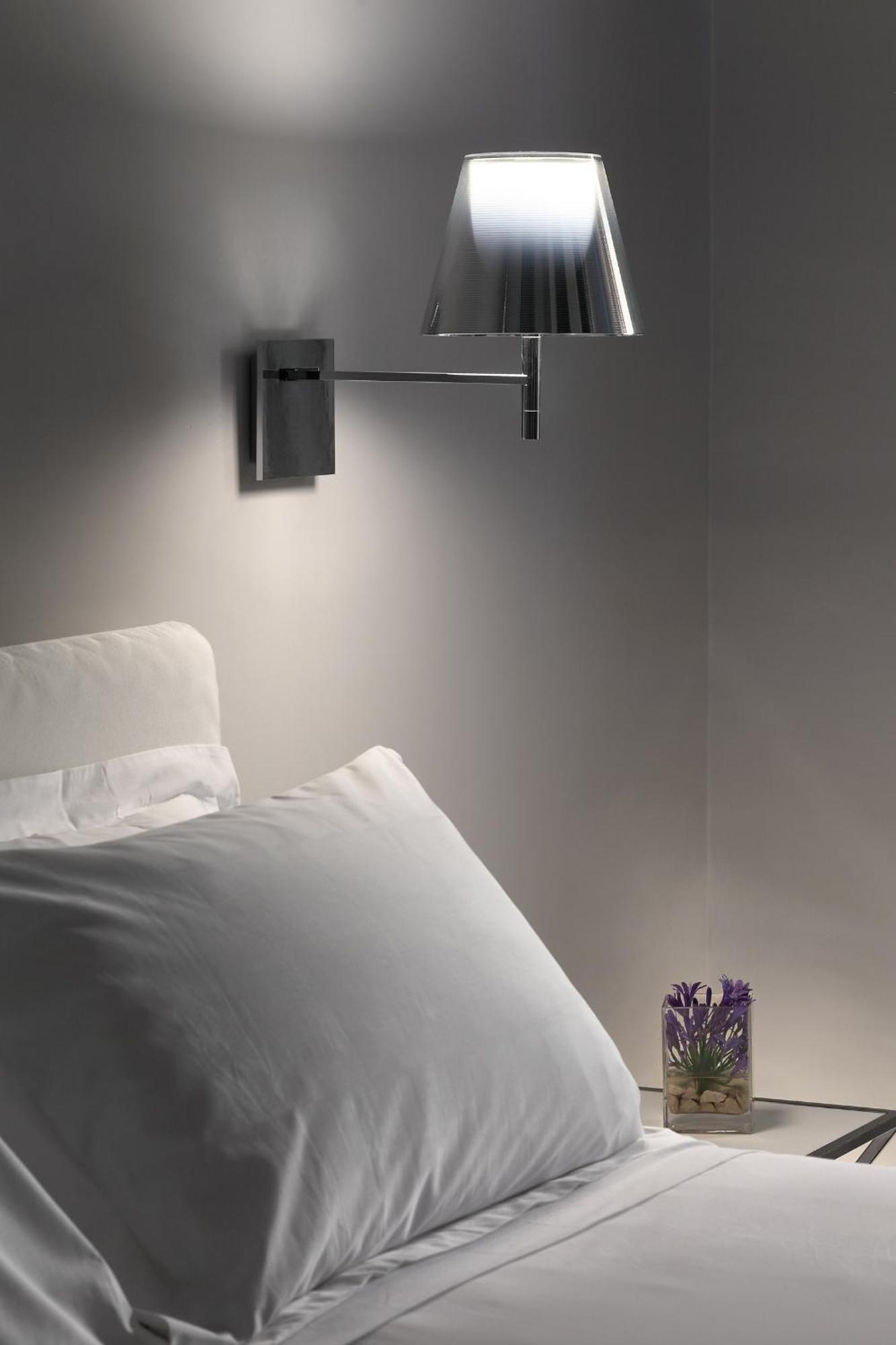 La Suite Boutique Hotel 普罗奇达 外观 照片