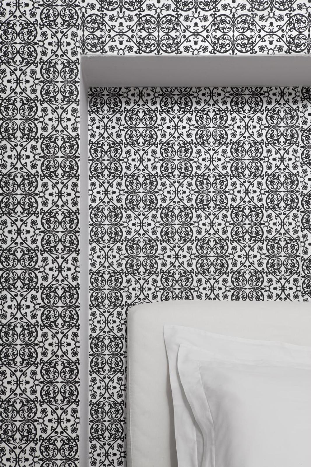 La Suite Boutique Hotel 普罗奇达 客房 照片