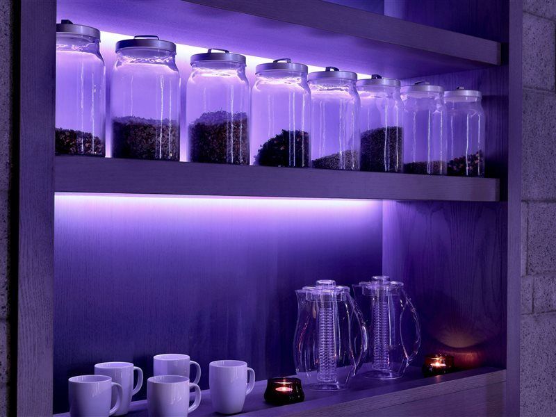 La Suite Boutique Hotel 普罗奇达 外观 照片